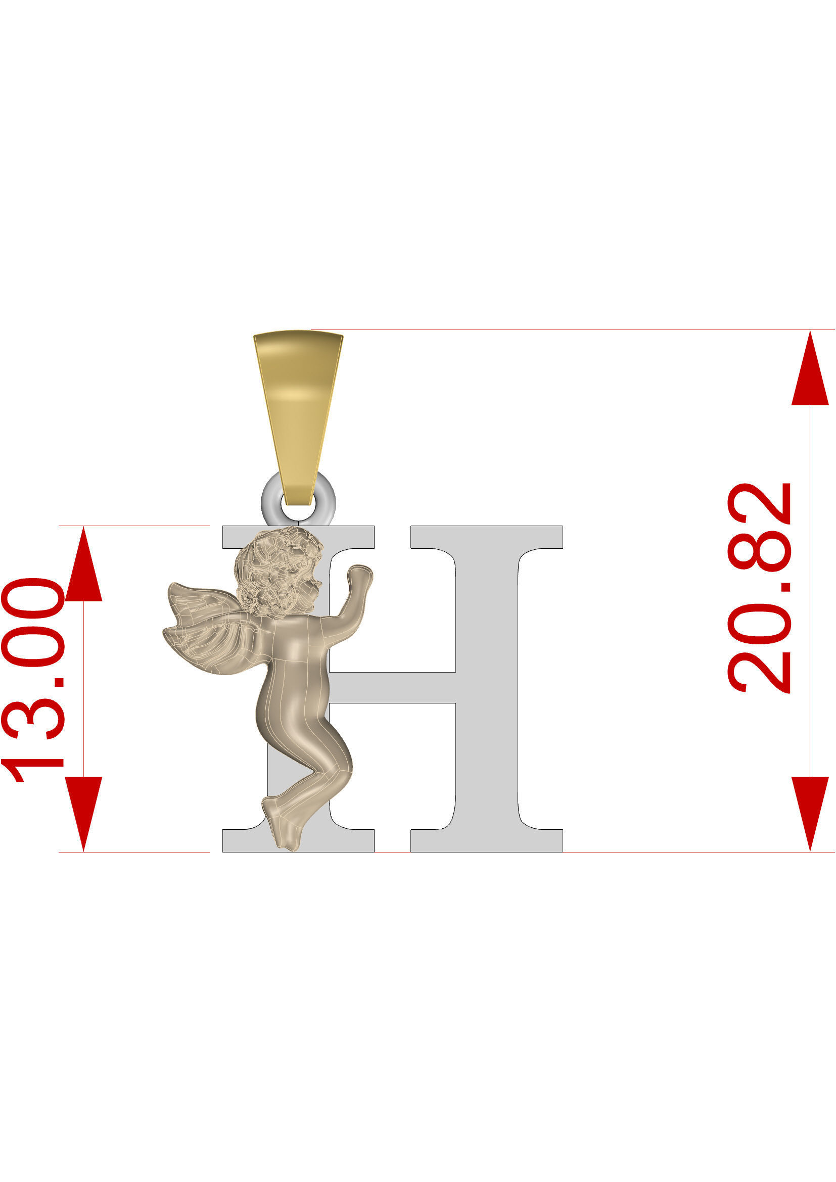 http://goldiam.co.il/en/sites/default/files/pendant-letter-h-3d-model-stl-3dm%20%284%29.jpg